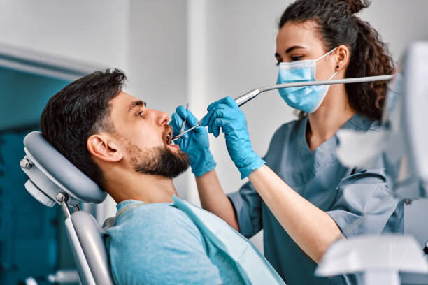 Best Dental Exams and Cleanings  in Alpena, MI